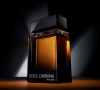 Dolce & Gabbana The One Eau de Parfum for Men