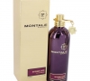 Montale Intense Cafe