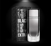 212 Vip Black Own The Party Extra Men