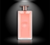 Lancôme Idôle Eau de Parfum for Woman