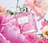 Dior Miss Dior Blooming Bouquet
