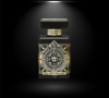 Oud for Greatness Initio Parfum