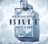 Burberry BRIT Splash