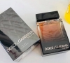 Dolce & Gabbana The One Eau de Parfum for Men