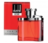 Dunhill Desire Red For Him