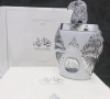 Ghala Zayed Luxury Silver EDP