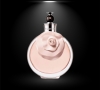 Nước Hoa Nữ Valentino Valentina Eau de Parfum