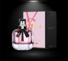 Yves Saint Laurent Mon Paris Parfum Floral