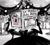 Guerlain La Petite Robe Noire EDP