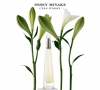 Issey Miyake L'eau D'Issey for Women