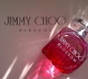 Jimmy Choo Jimmy Choo Blossom For Women
