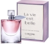 Lancome La Vie Est Belle Intense Eau De Parfum