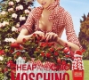 Moschino Cheap & Chic Chic Petals 