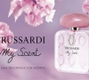 Trussardi My Scent Pour Femme 