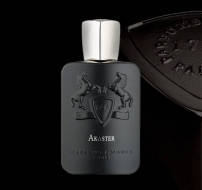 Parfums De Marly Akaster Royal Essence