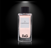 Dolce&Gabbana D&G Anthology L'Imperatrice 3