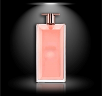 Lancôme Idôle Eau de Parfum for Woman