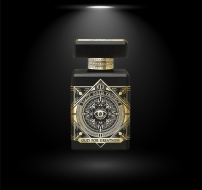 Oud for Greatness Initio Parfum