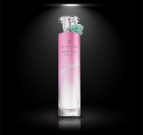 Victorinox Swiss Army Eau Florale For Her