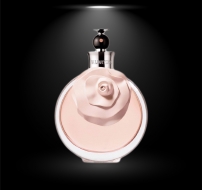 Nước Hoa Nữ Valentino Valentina Eau de Parfum