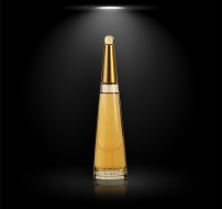 Issey Miyake  L'eau D'issey Absolue