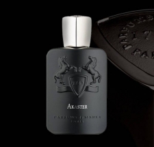 Parfums De Marly Akaster Royal Essence