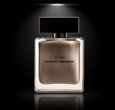 Narciso Rodriguez For Him Eau de Parfum