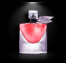 Lancome La Vie Est Belle Intense Eau De Parfum