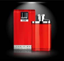 Dunhill Desire Red For Him