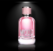 DSQUARED2 Wood for Her