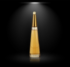Issey Miyake  L'eau D'issey Absolue