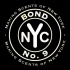 Bond No 9