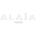 Alaia