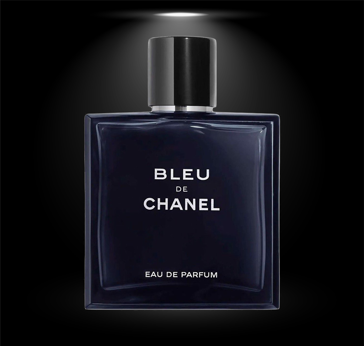 Nước Hoa Nam Chanel Bleu De Chanel Eau de Parfum