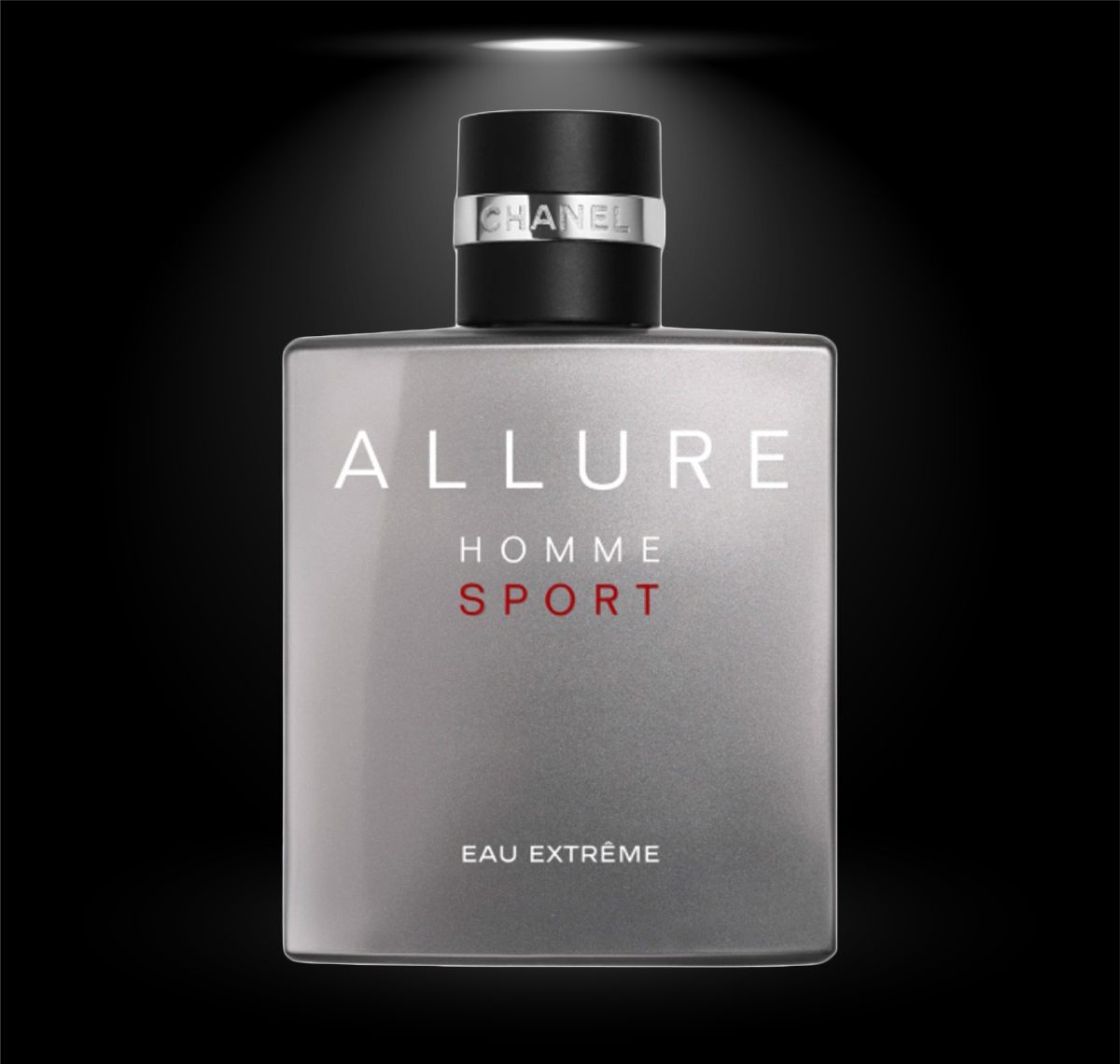 Nước Hoa Nam Chanel Allure Homme Sport Eau Extreme Eau de Parfum