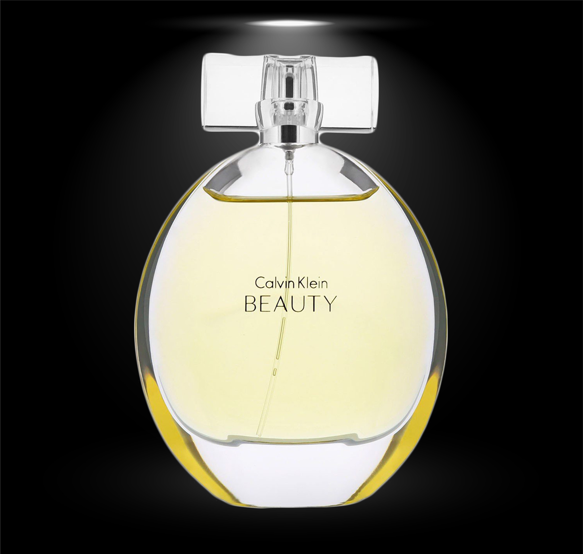 Nước Hoa Calvin Klein Beauty Eau de Parfum for Her|Thiên Khang Perfume